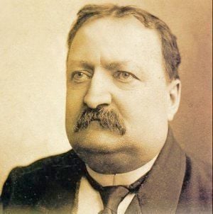 Hieronim Derdowski